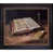 Sambrosa Distressed Frame est en rupture de stock sélectionné