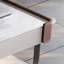 GI727775747045
&Size Stone Stainless Steel Writing Desk-109026111