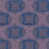 Bleu / mauve est en rupture de stock