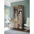 Lanham Display Cabinet