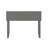 Daurice Solid Wood Panel Headboard-649722582-621769621