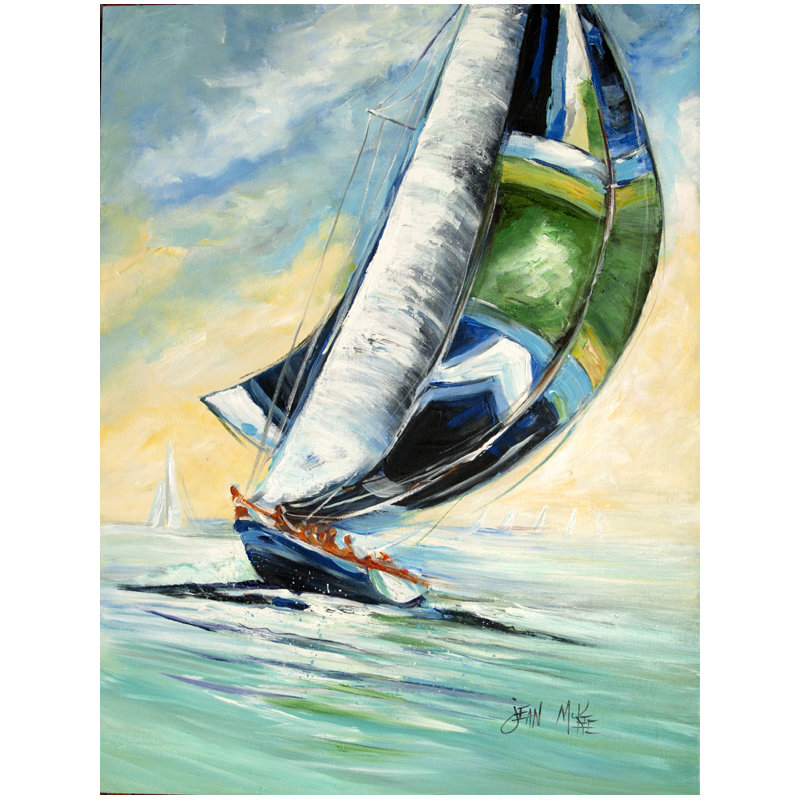 Drapeau intérieur en polyester 40 x 28 po Easthampton