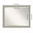 Jonnie Wall Mirror-1339672599-1339672597