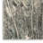 Langston Abstract Gray/Charcoal Area Rug-839328743