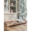 Vintage Inspired Copper Tray