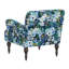 Fauteuil Bristol-139336527-194188915