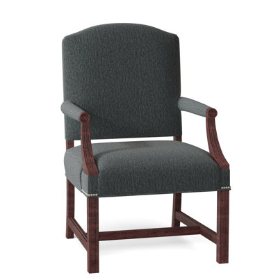 Fauteuil de 24,5 po de large Phillips