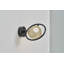 Appliques murales Olo Ring-68865295-68865296