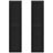 Shutters Vinyl Louvered-63559507-63559689