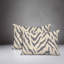 Coussin intérieur / extérieur Billi-130512871-130512876