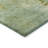 Machine Washable Indoor/Outdoor Lafferty ACN2222 Botanical Rug-1290636675