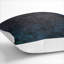 Abstract Square Throw Cushion-56732509-56732508