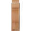 Persienne Funston traditionnelle-106951947-31648877