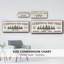 Christmas Tree Farm-, toile encadrée-668330882