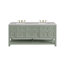 Breckenridge 72'' W Double Vanity-1748093597-1748093599-1807403976
