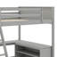 Lit mezzanine avec tablettes, bureau-1312804264-1318120747