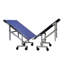 Ensemble de tennis de table JOOLA DUOMAT