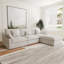 Canapé modulaire en L Sky Sky-430536014
