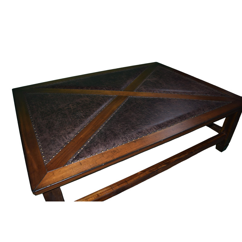 Ceanna Coffee Table