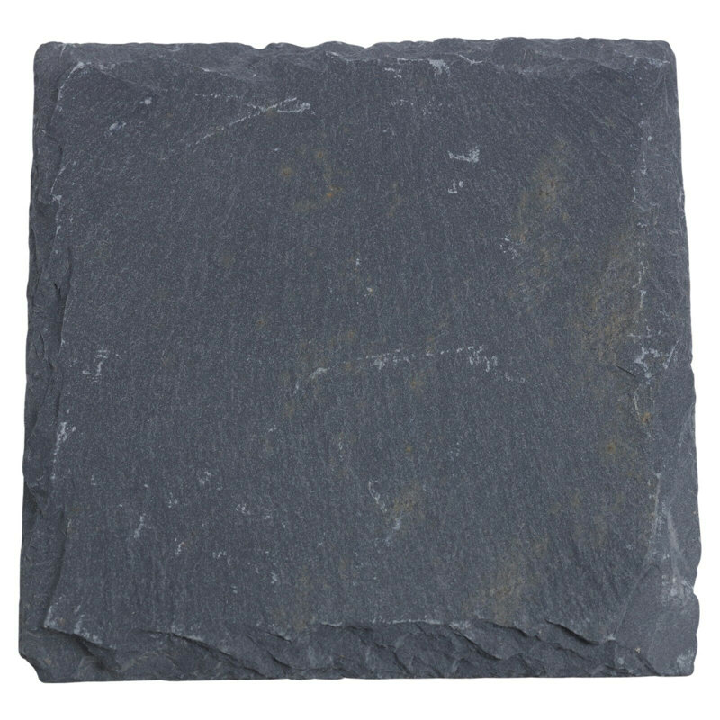 Glass Coaster