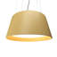 1 - Light LED Pendant-99842702-99842709