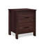 Table de chevet 2 tiroirs Akshata-1535466717-1504526864