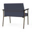 Lesro Chaise de bureau Mystic-101050139-101050135