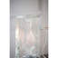Vase de table Wapanucka-2111680964
