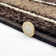 Adasia Area Rug
