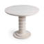 Hillrose Round Dining Table-648627237