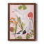 Oiseaux en mouvement I-88399446-88399443