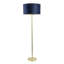 Baillieu 148cm Traditional Floor Lamp-67056567-67056560-67056566