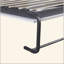 Lit escamotable avec armoire Murphy-1209115279