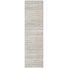Brown/Pink/Purple/Gold/Ivory/Navy/Gray/Green/Linen/Paprika/Sky/Taupe