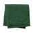 Green (Design 1)