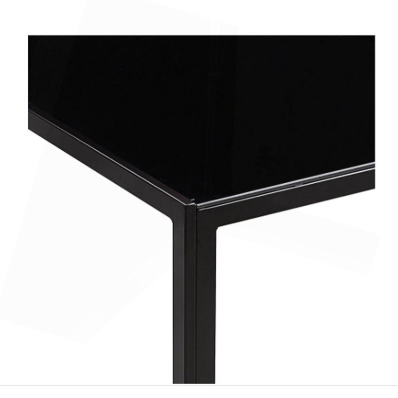 Table à manger