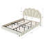Lit plateforme tapissier à profil bas-1358766153-1358766152