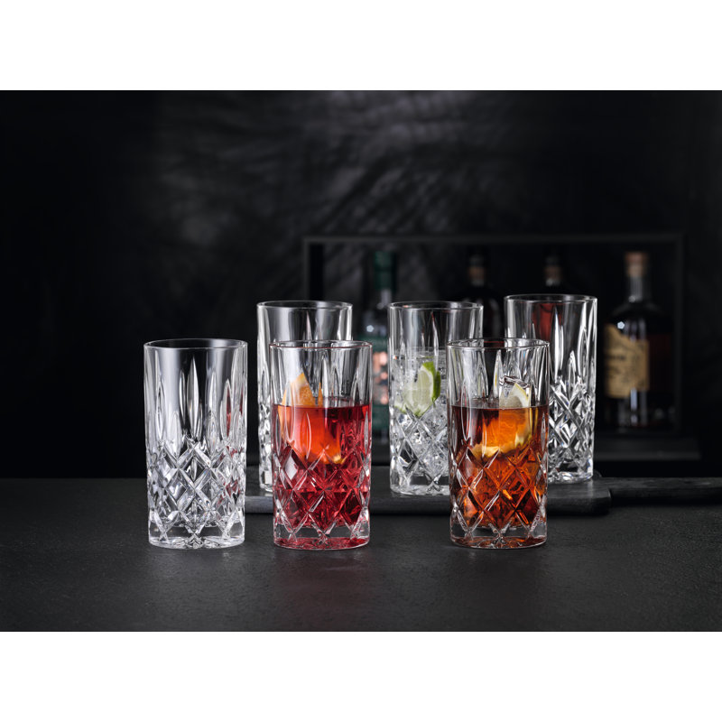 Nachtmann Noblesse Longdrink
