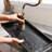 KIKO HOME Kitchen Faucet