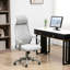 Mesh Desk Chair-398067334-398067335