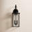 Tiernan Aluminum Wall Light-515585125-482305019