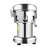  370W Stainless Steel Citrus Juicer 