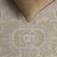 Barden Hand Tufted Oriental Area Rug-566580077