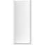Support en uréthane / corbeau Imperial HWD Signature-101953496