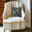 Housse de coussin carrée géométrique nobhill-13309037-16462121