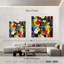 Trio Ara Brampt-109119122