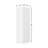 9"/12"/15" x 12" x 36''Camlock Easy to Assemble Wall Cabinet-98727576