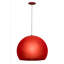 Bola Play 1 - Light Pendant-1087707323