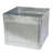 Gandy Metal Planter Box