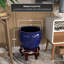 Vase de plancher en porcelaine Jalani-1147349123-1165234722
